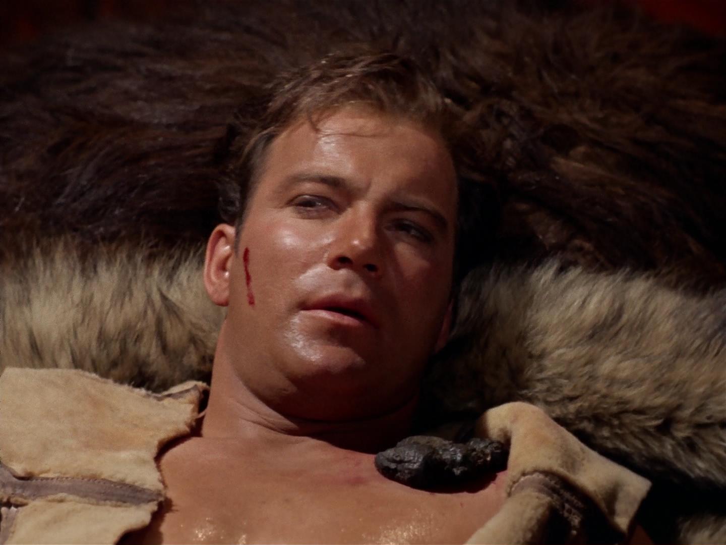 ariane179254_StarTrek_2x19_APrivateLittleWar_1362.jpg