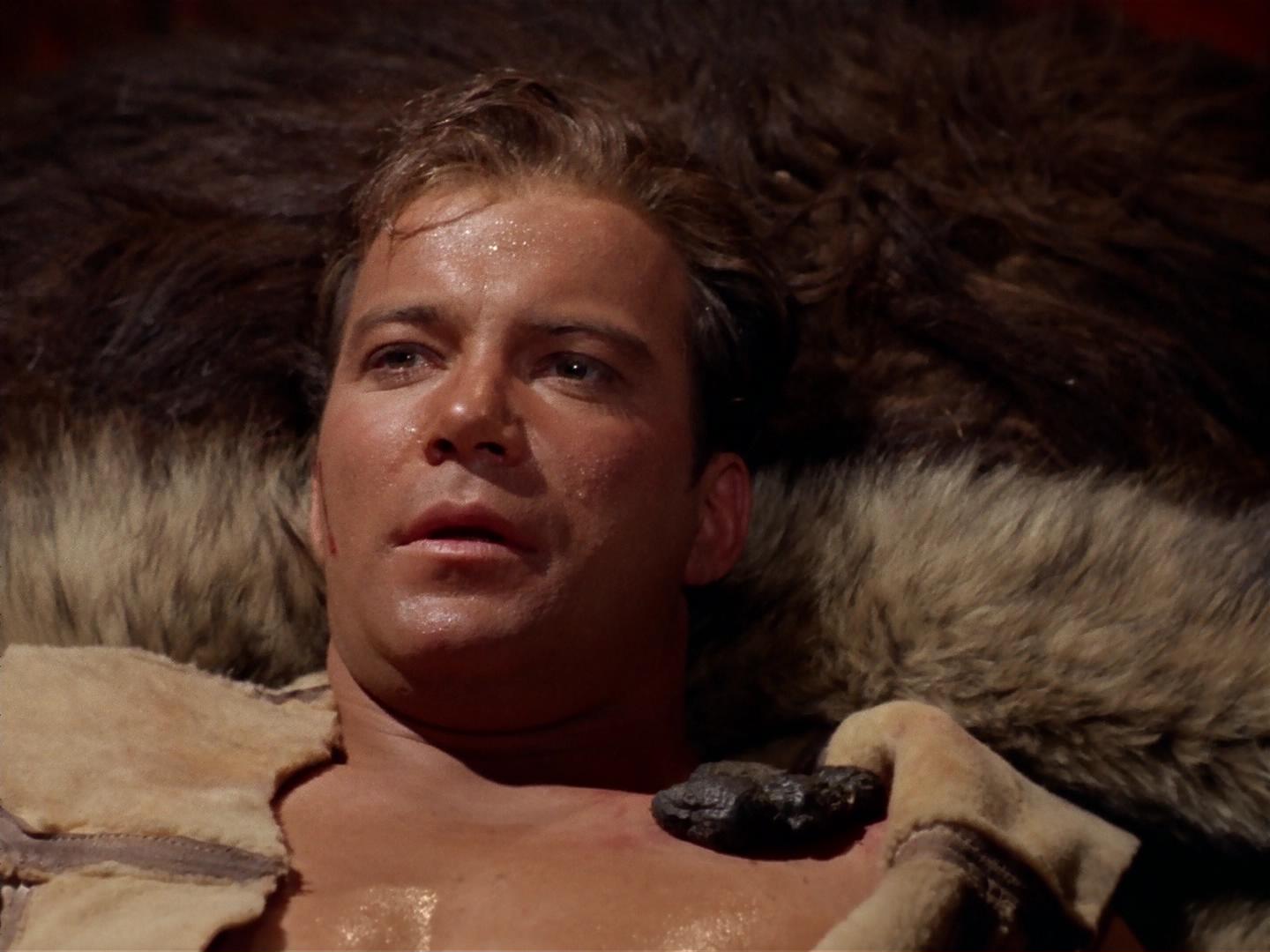 ariane179254_StarTrek_2x19_APrivateLittleWar_1363.jpg