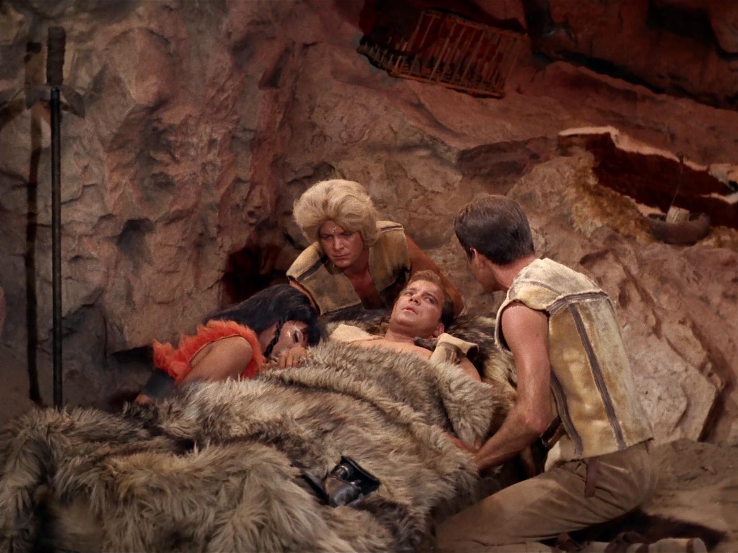ariane179254_StarTrek_2x19_APrivateLittleWar_1369.jpg