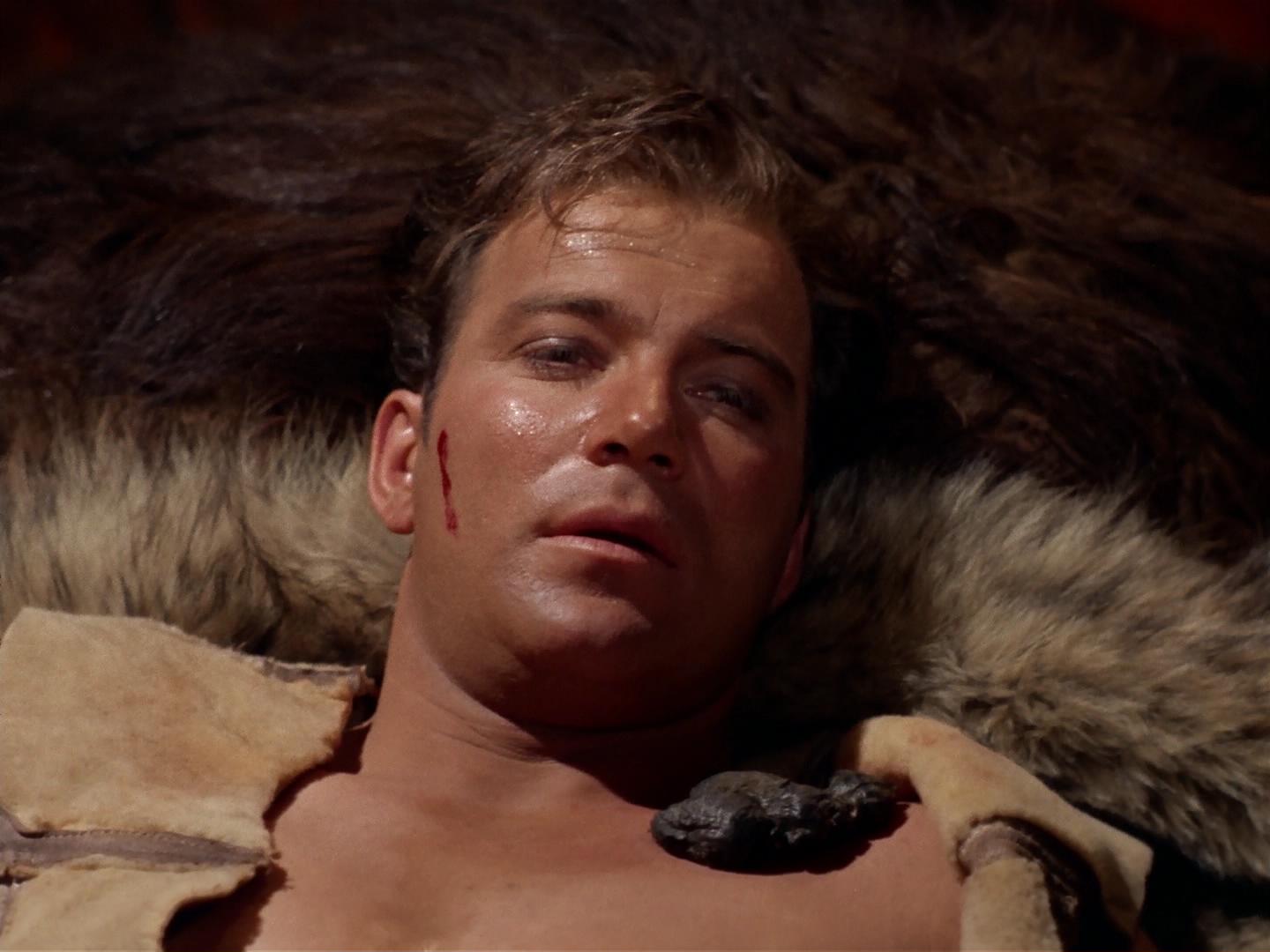 ariane179254_StarTrek_2x19_APrivateLittleWar_1381.jpg
