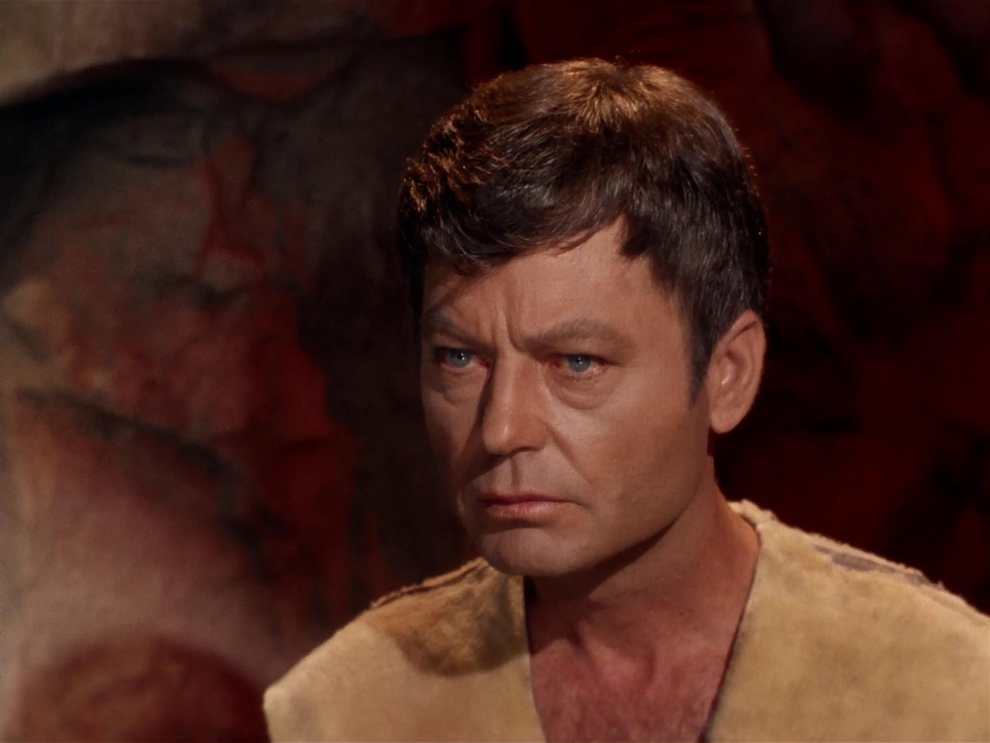 ariane179254_StarTrek_2x19_APrivateLittleWar_1388.jpg