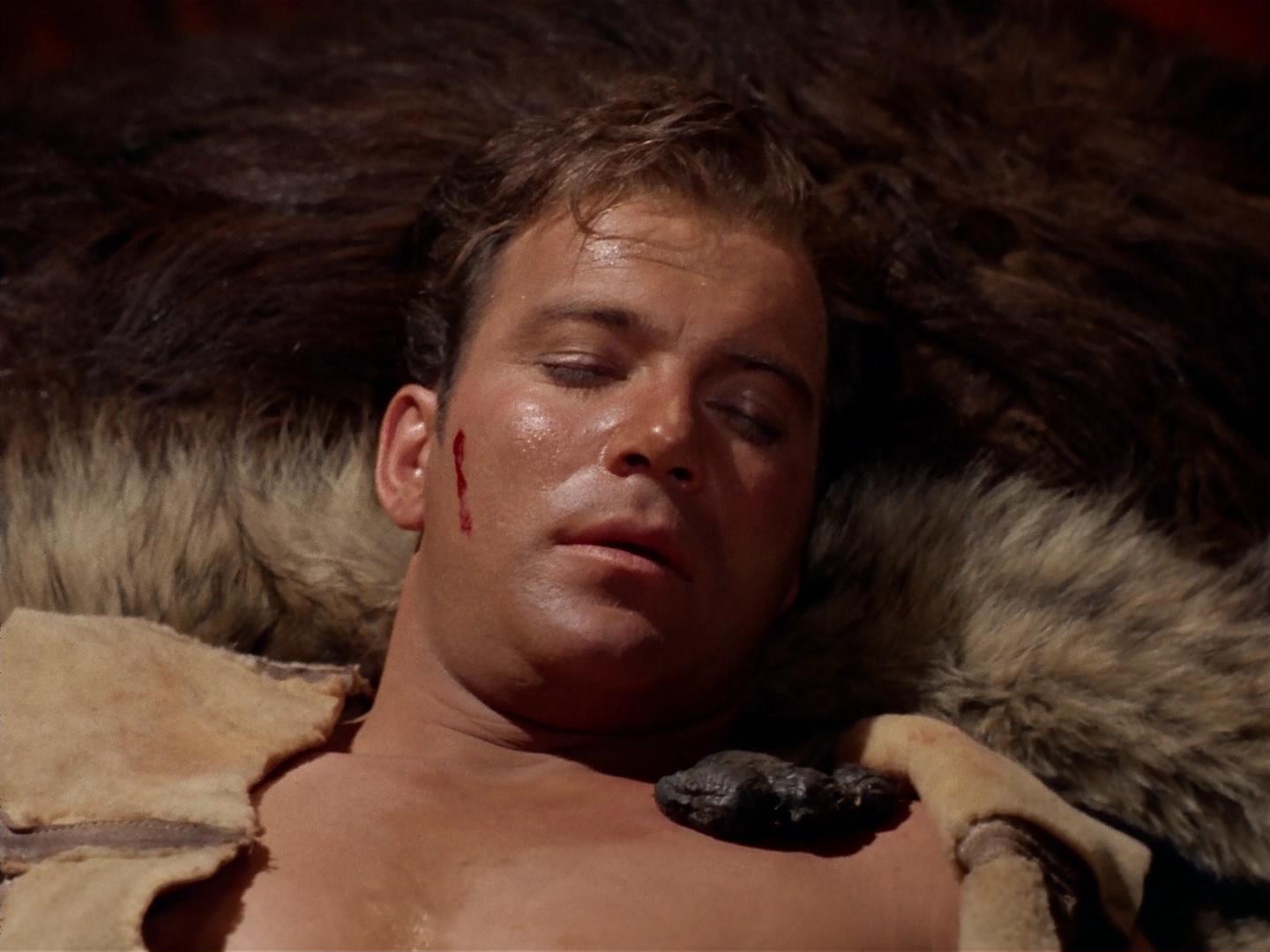 ariane179254_StarTrek_2x19_APrivateLittleWar_1391.jpg