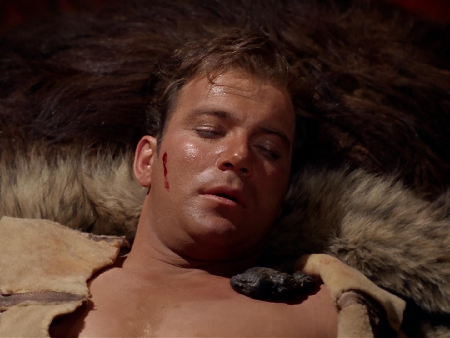 ariane179254_StarTrek_2x19_APrivateLittleWar_1392.jpg