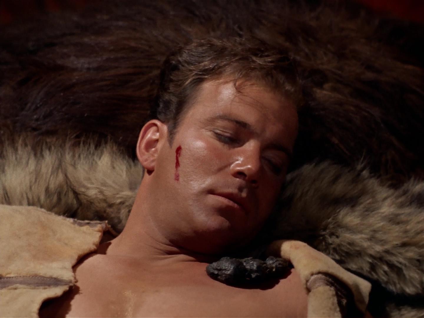 ariane179254_StarTrek_2x19_APrivateLittleWar_1395.jpg