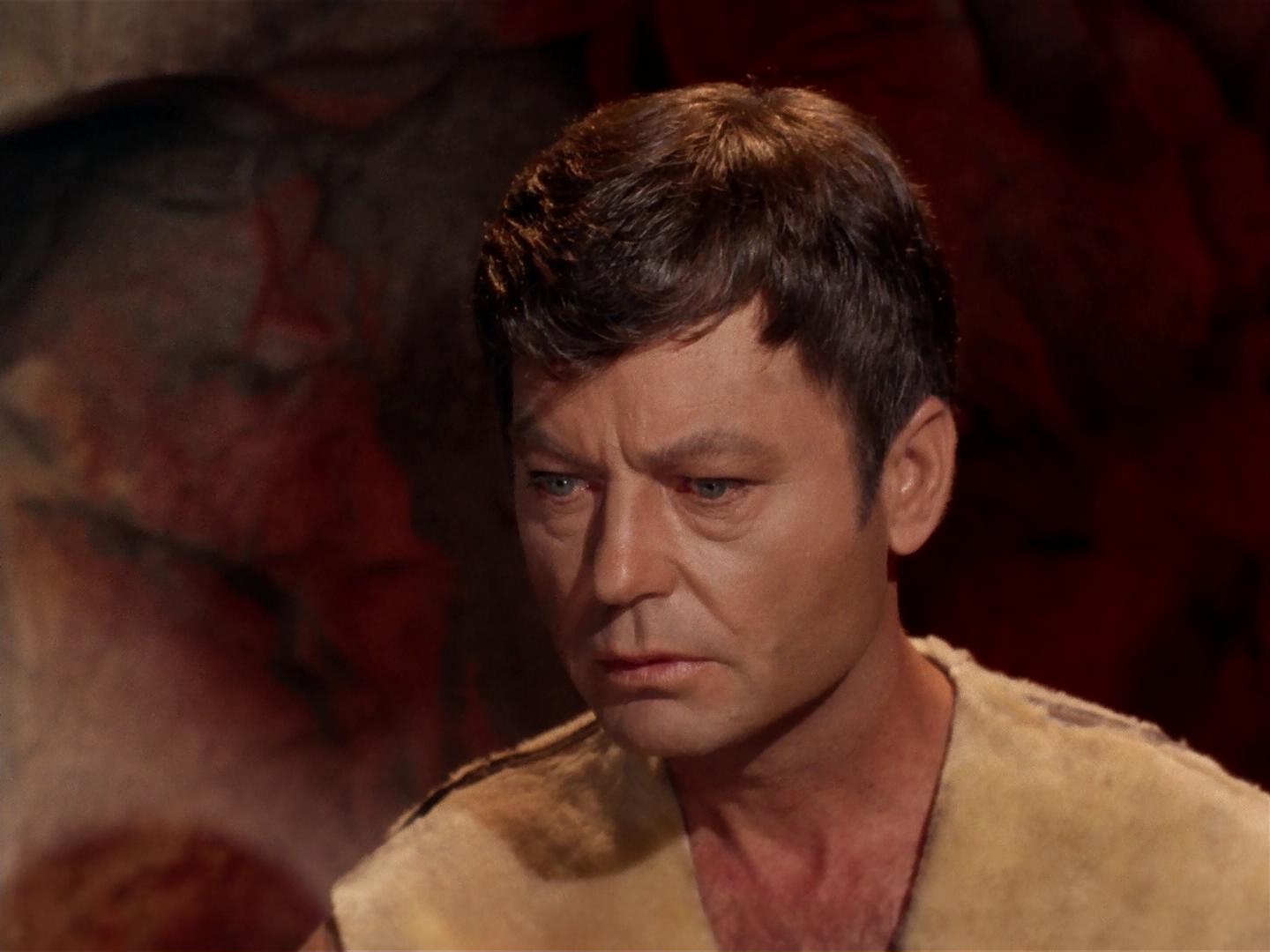 ariane179254_StarTrek_2x19_APrivateLittleWar_1396.jpg