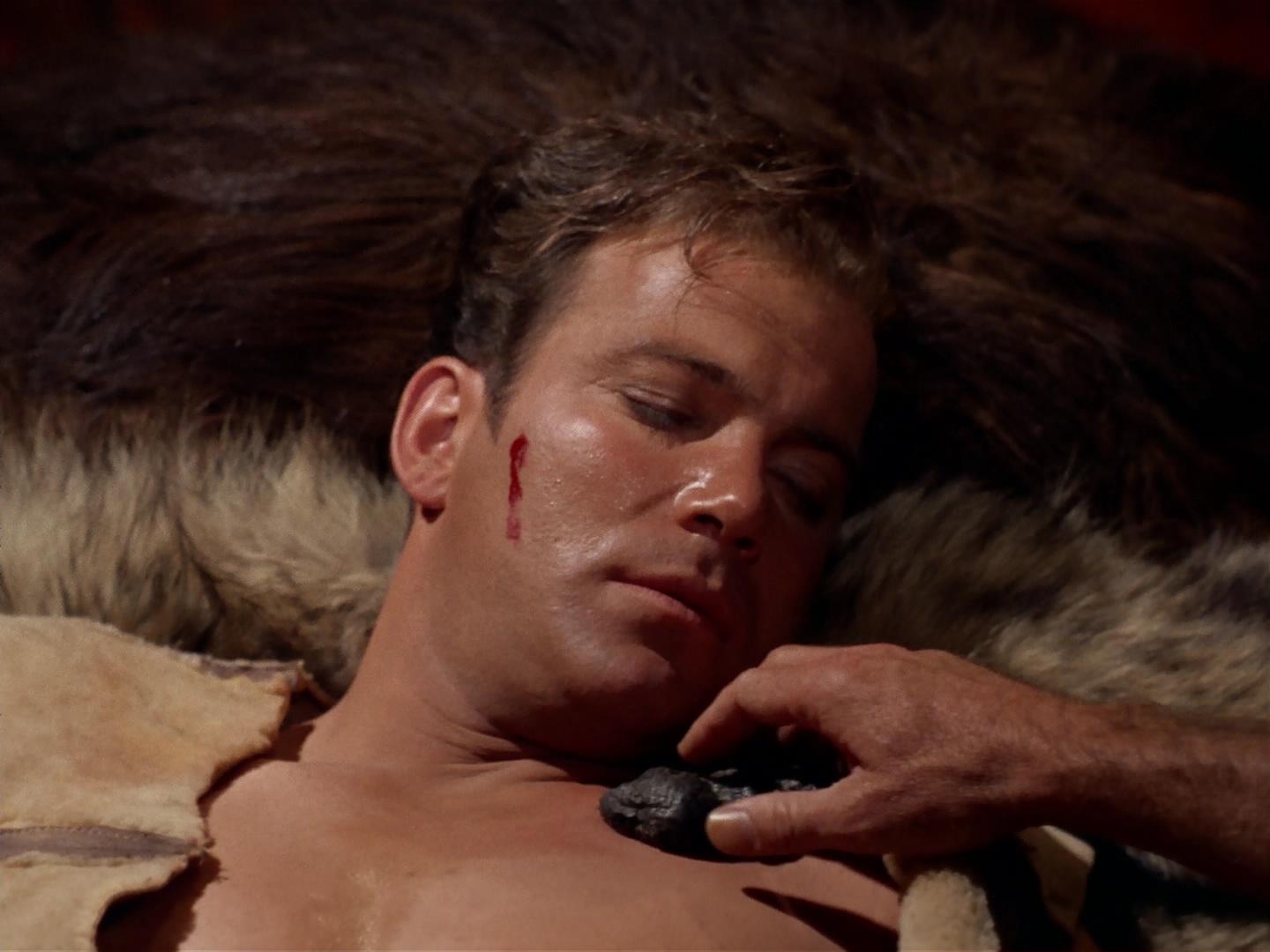 ariane179254_StarTrek_2x19_APrivateLittleWar_1398.jpg