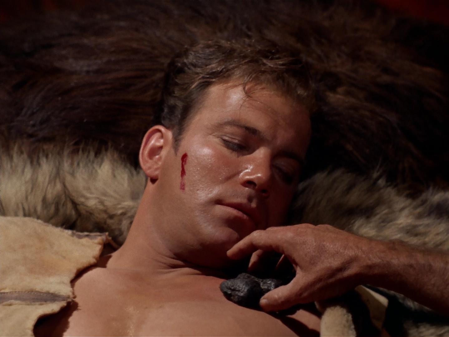 ariane179254_StarTrek_2x19_APrivateLittleWar_1399.jpg