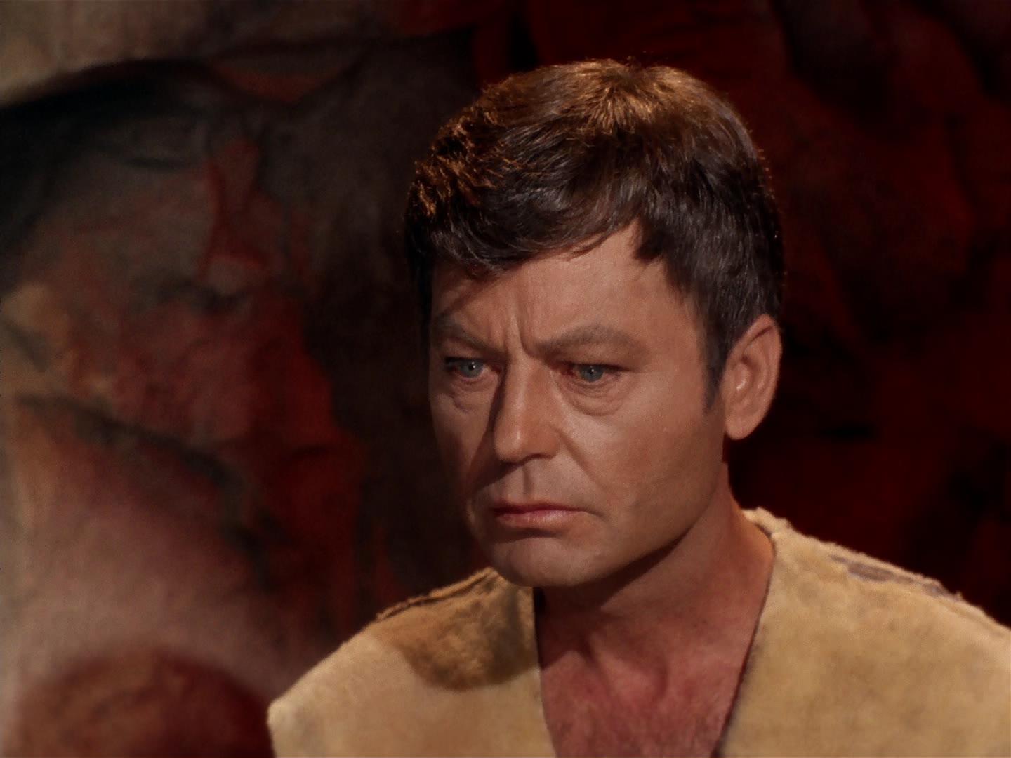 ariane179254_StarTrek_2x19_APrivateLittleWar_1402.jpg