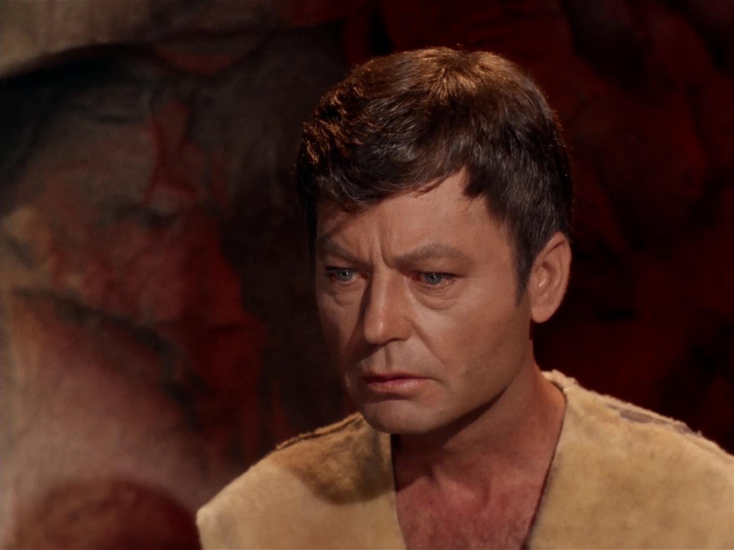 ariane179254_StarTrek_2x19_APrivateLittleWar_1403.jpg
