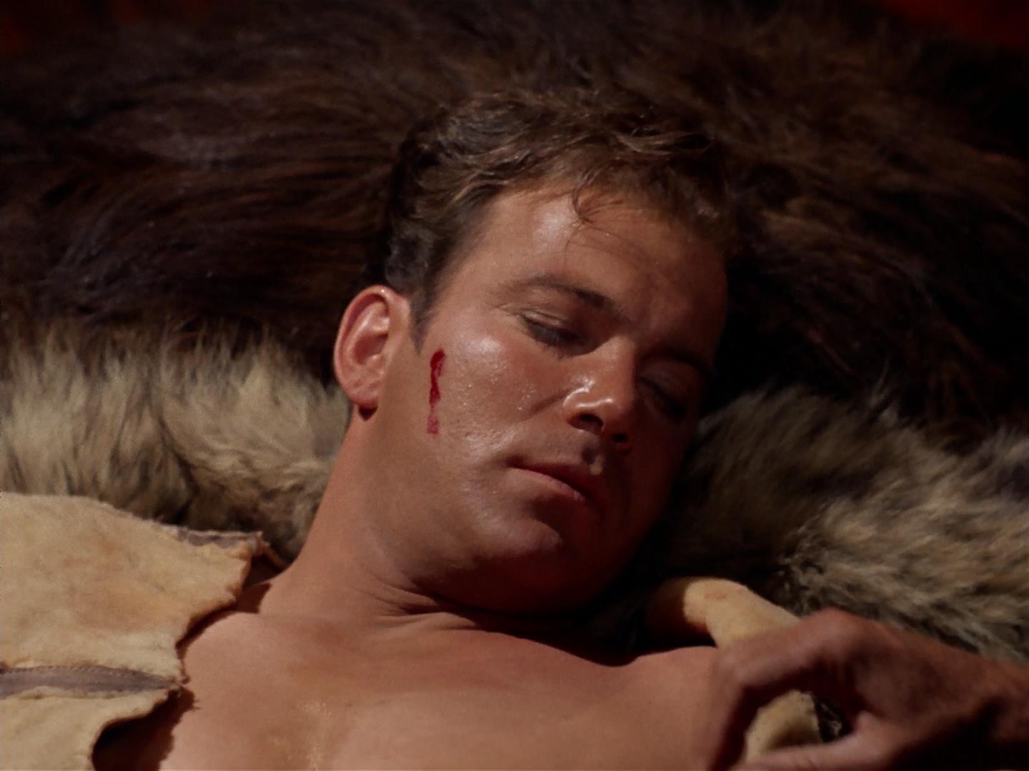 ariane179254_StarTrek_2x19_APrivateLittleWar_1404.jpg
