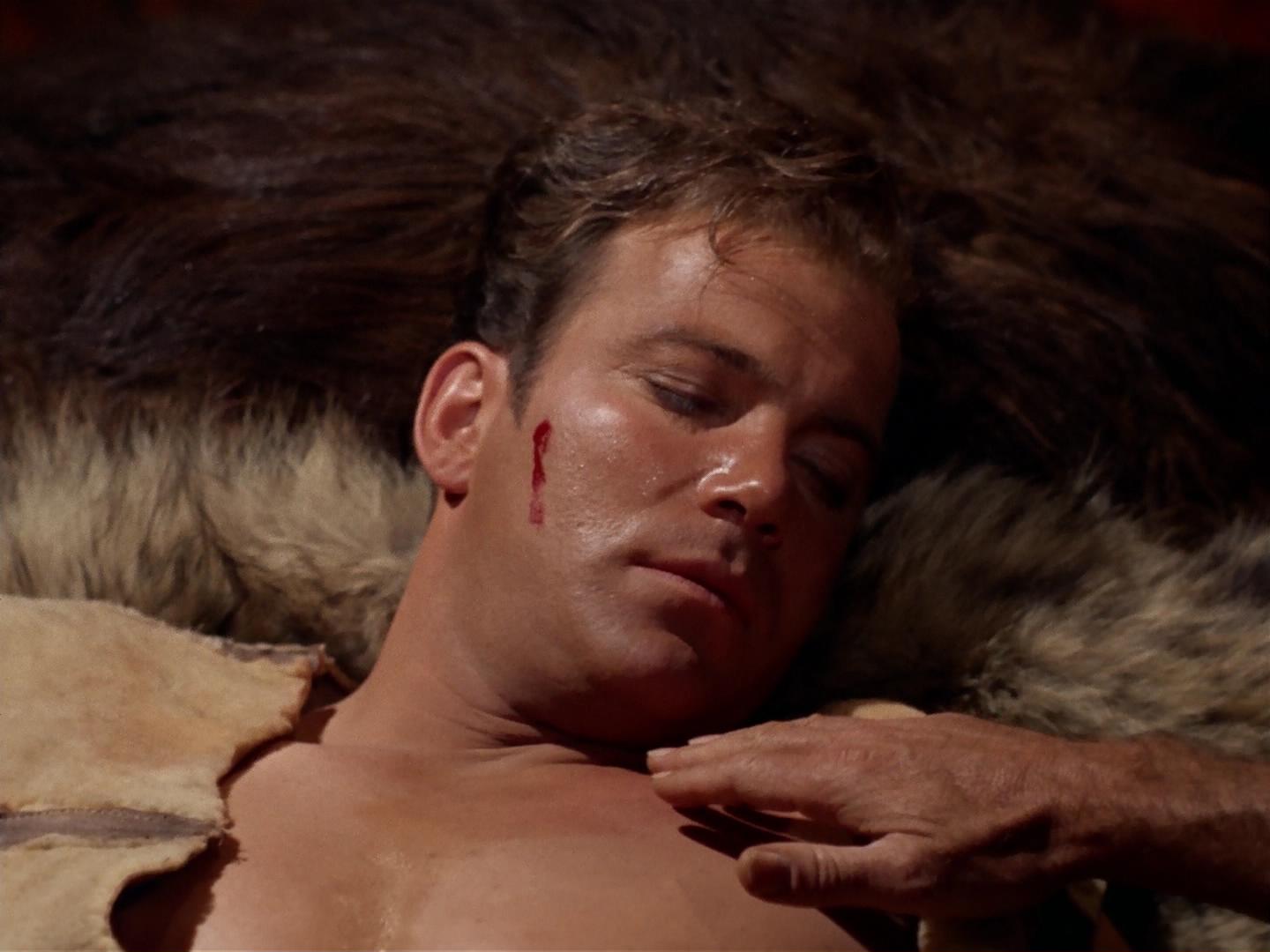 ariane179254_StarTrek_2x19_APrivateLittleWar_1405.jpg