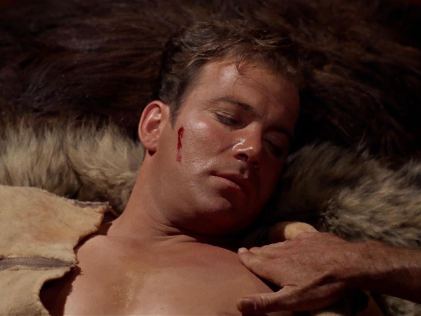 ariane179254_StarTrek_2x19_APrivateLittleWar_1407.jpg