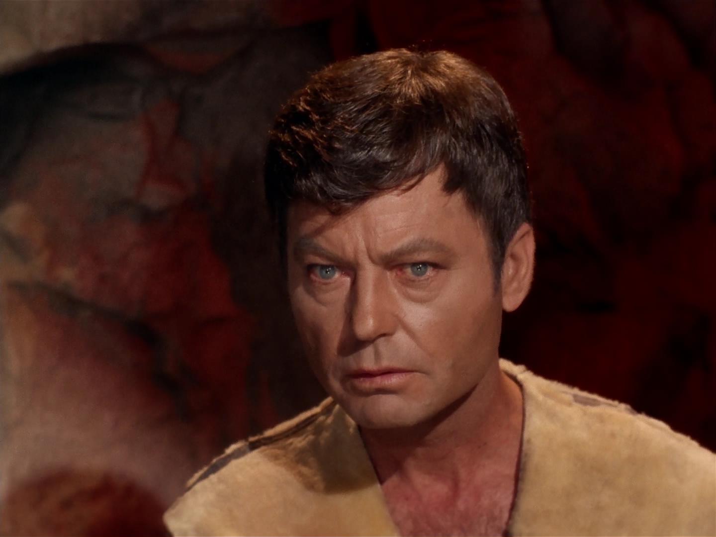 ariane179254_StarTrek_2x19_APrivateLittleWar_1422.jpg