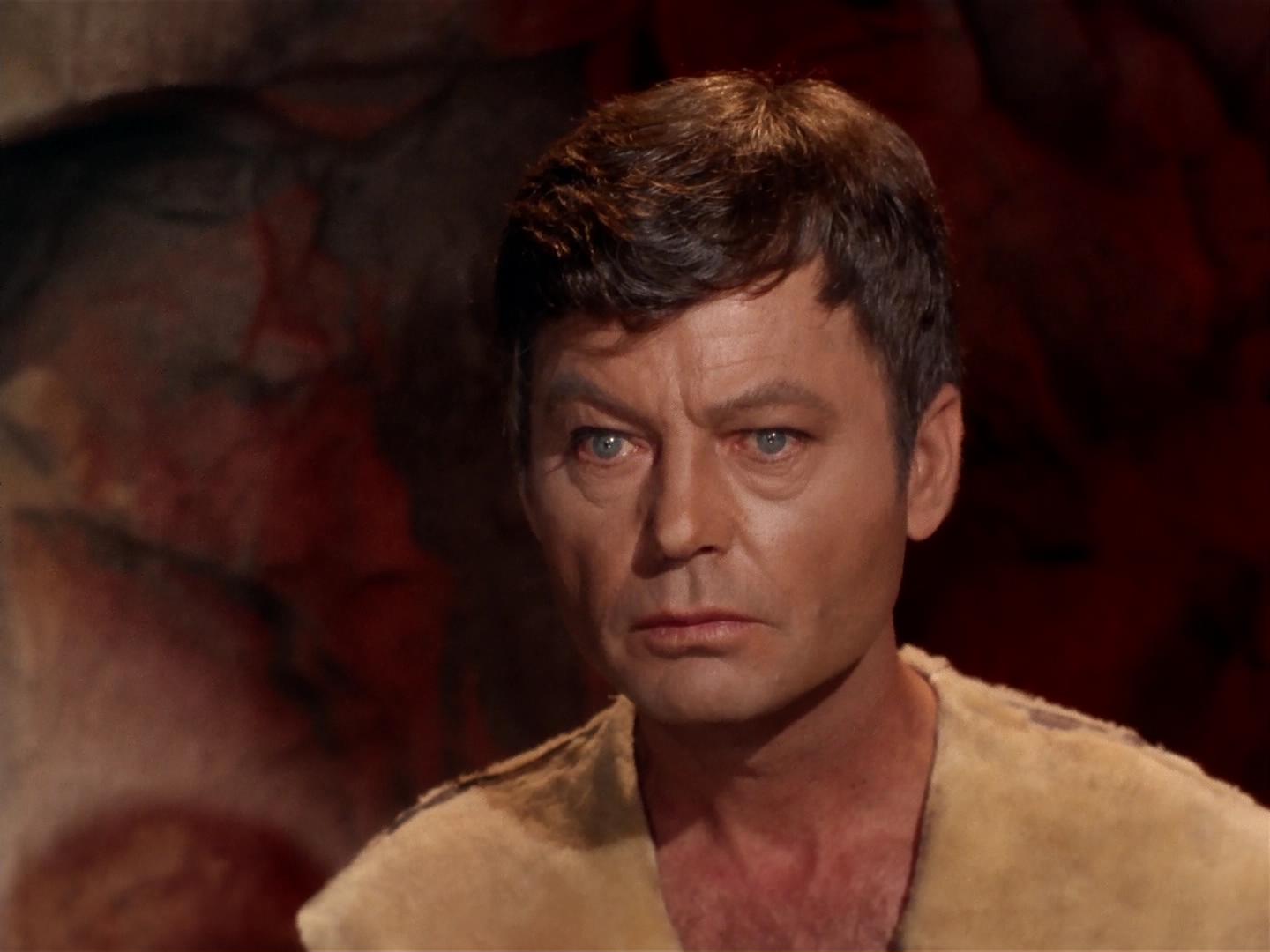 ariane179254_StarTrek_2x19_APrivateLittleWar_1438.jpg