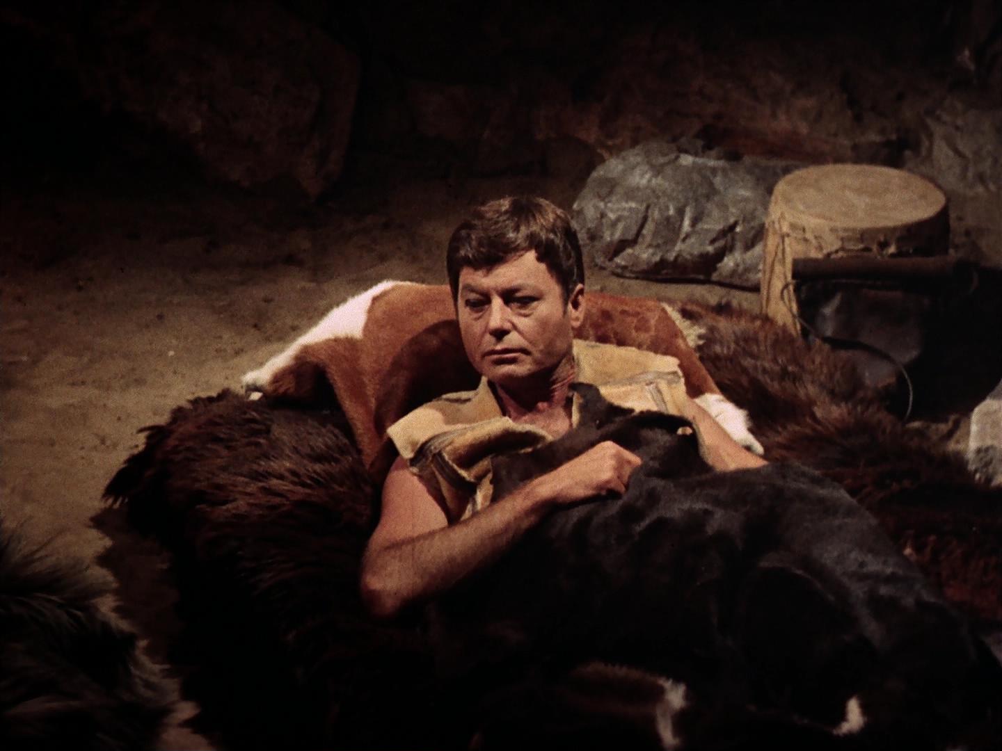ariane179254_StarTrek_2x19_APrivateLittleWar_1489.jpg