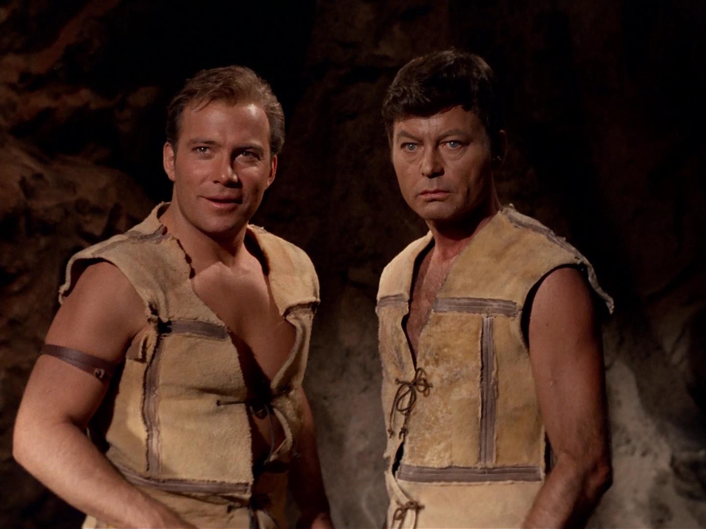 ariane179254_StarTrek_2x19_APrivateLittleWar_1532.jpg