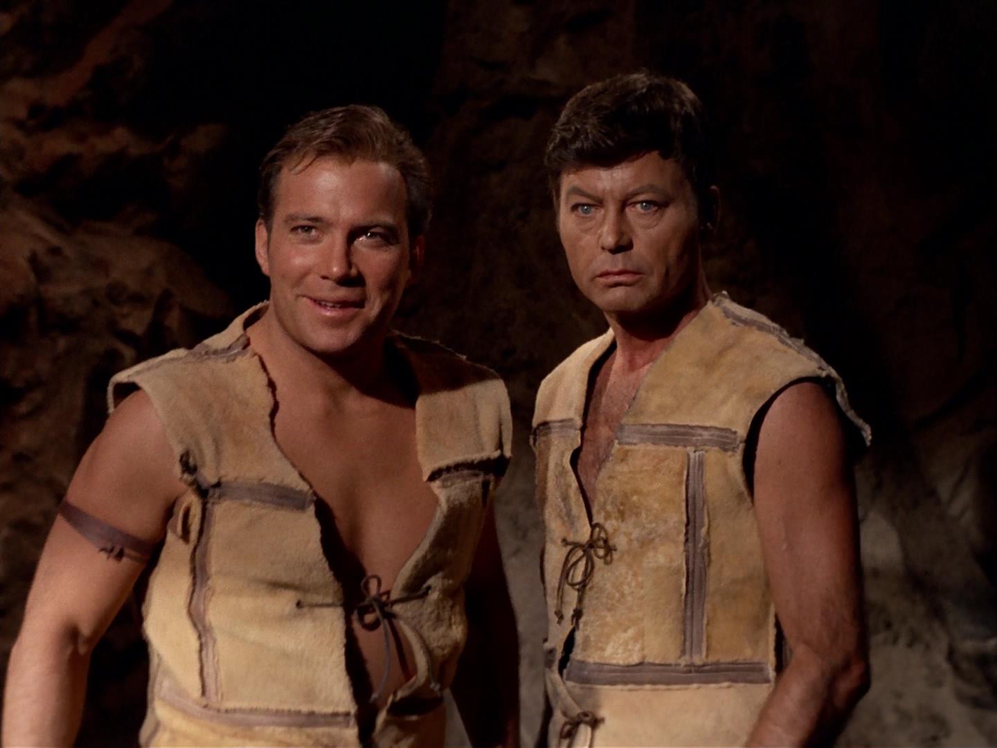ariane179254_StarTrek_2x19_APrivateLittleWar_1533.jpg