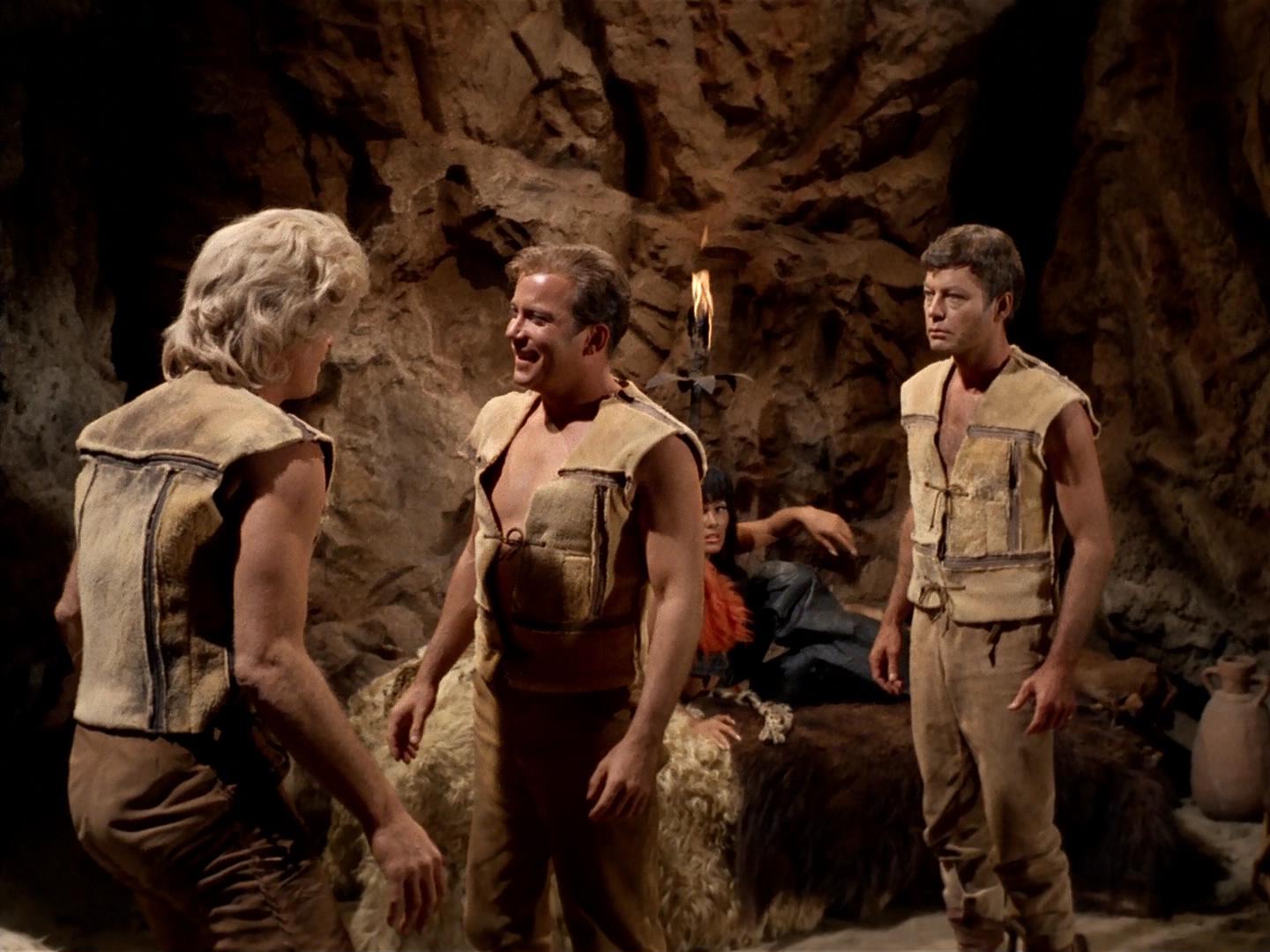 ariane179254_StarTrek_2x19_APrivateLittleWar_1536.jpg