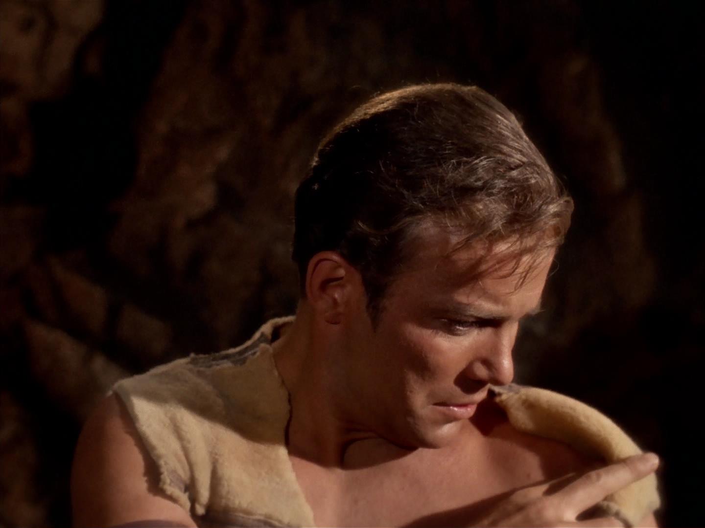 ariane179254_StarTrek_2x19_APrivateLittleWar_1550.jpg