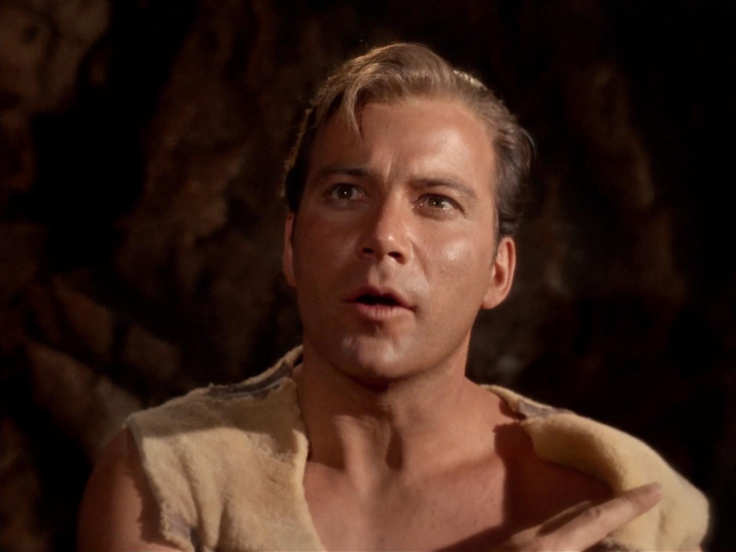 ariane179254_StarTrek_2x19_APrivateLittleWar_1551.jpg