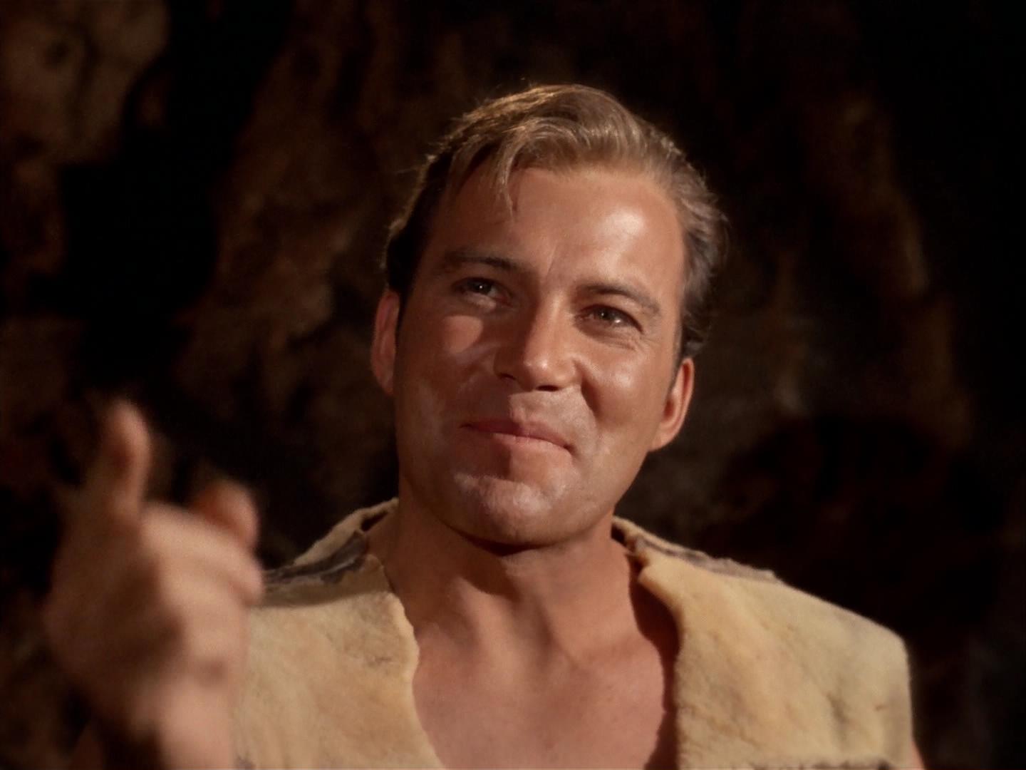 ariane179254_StarTrek_2x19_APrivateLittleWar_1558.jpg