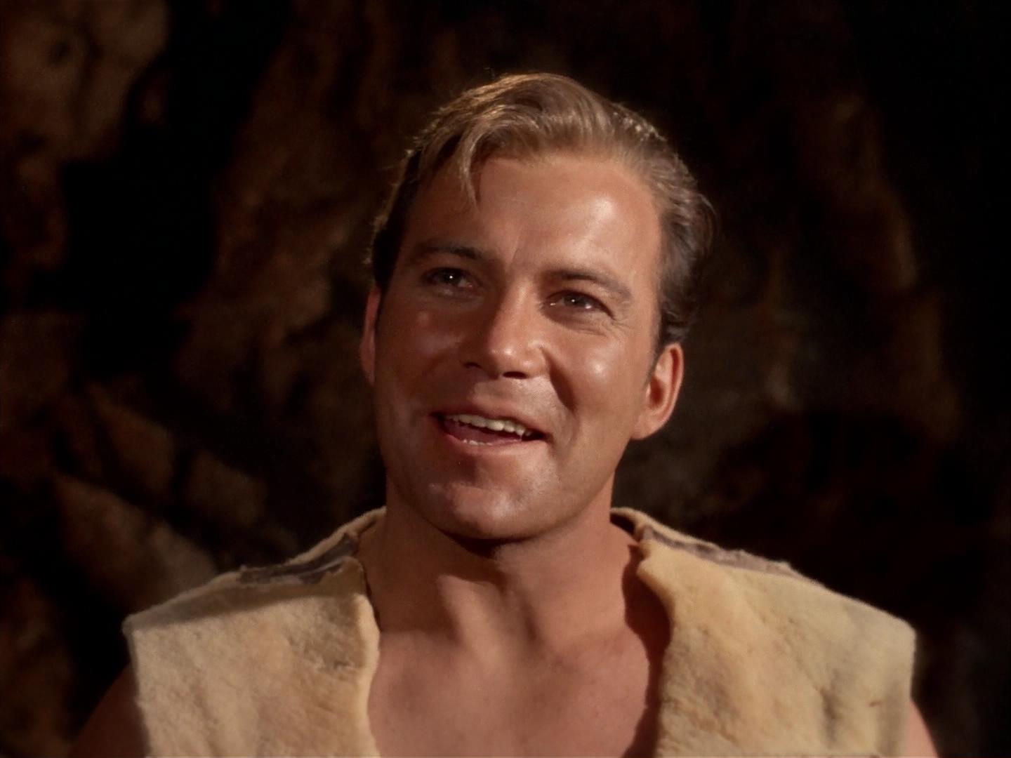 ariane179254_StarTrek_2x19_APrivateLittleWar_1559.jpg