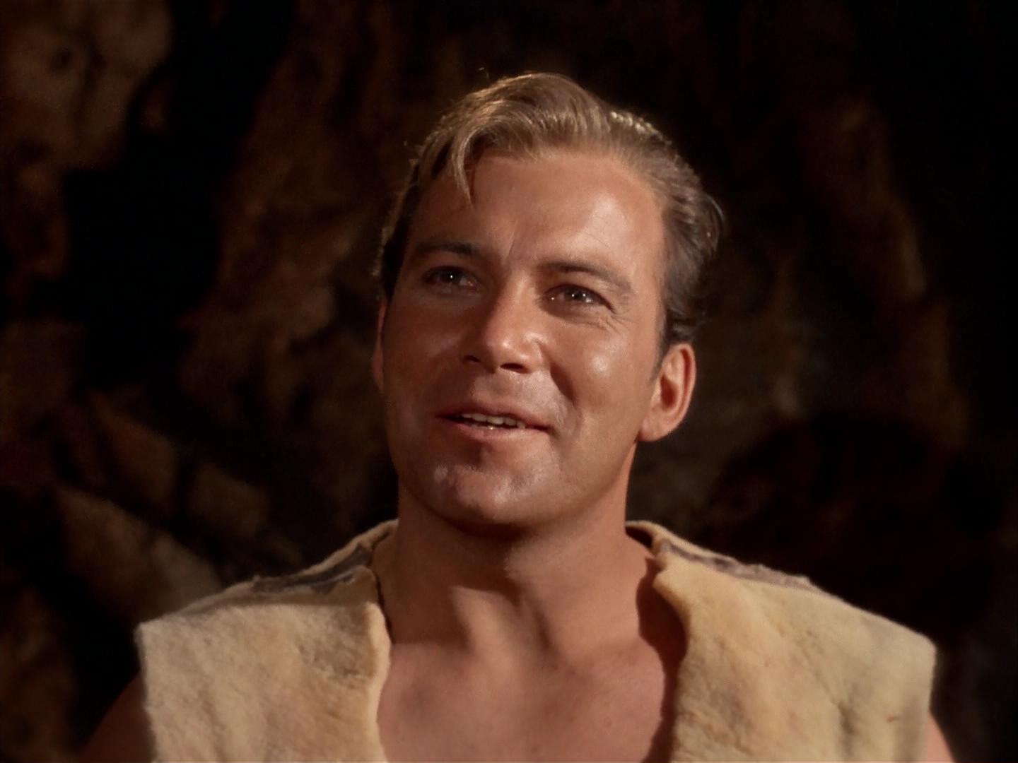ariane179254_StarTrek_2x19_APrivateLittleWar_1561.jpg