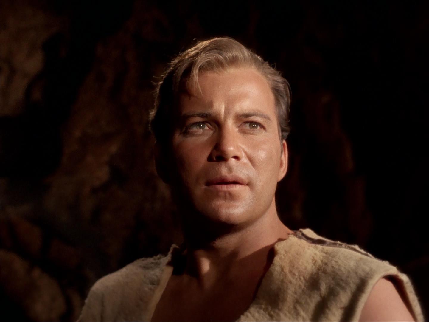 ariane179254_StarTrek_2x19_APrivateLittleWar_1575.jpg