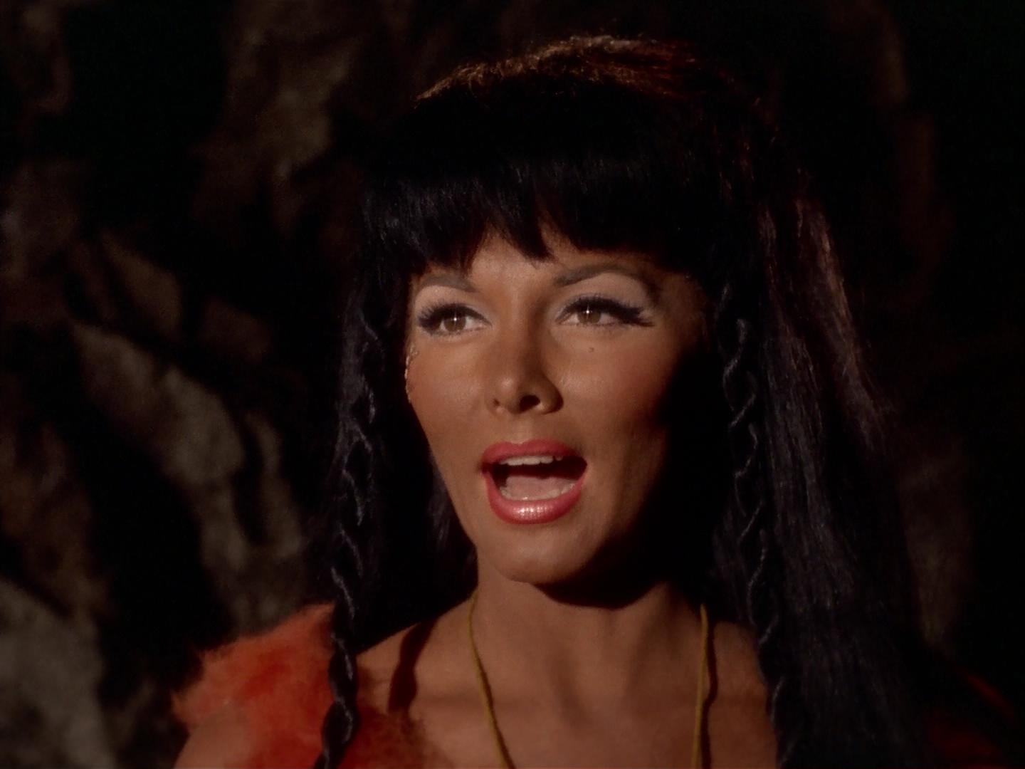 ariane179254_StarTrek_2x19_APrivateLittleWar_1582.jpg
