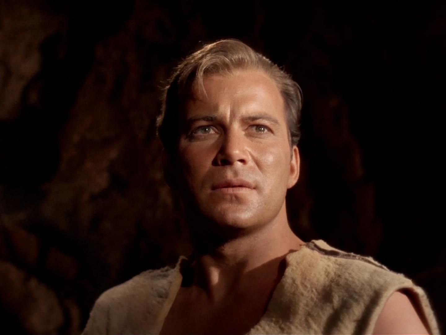 ariane179254_StarTrek_2x19_APrivateLittleWar_1586.jpg