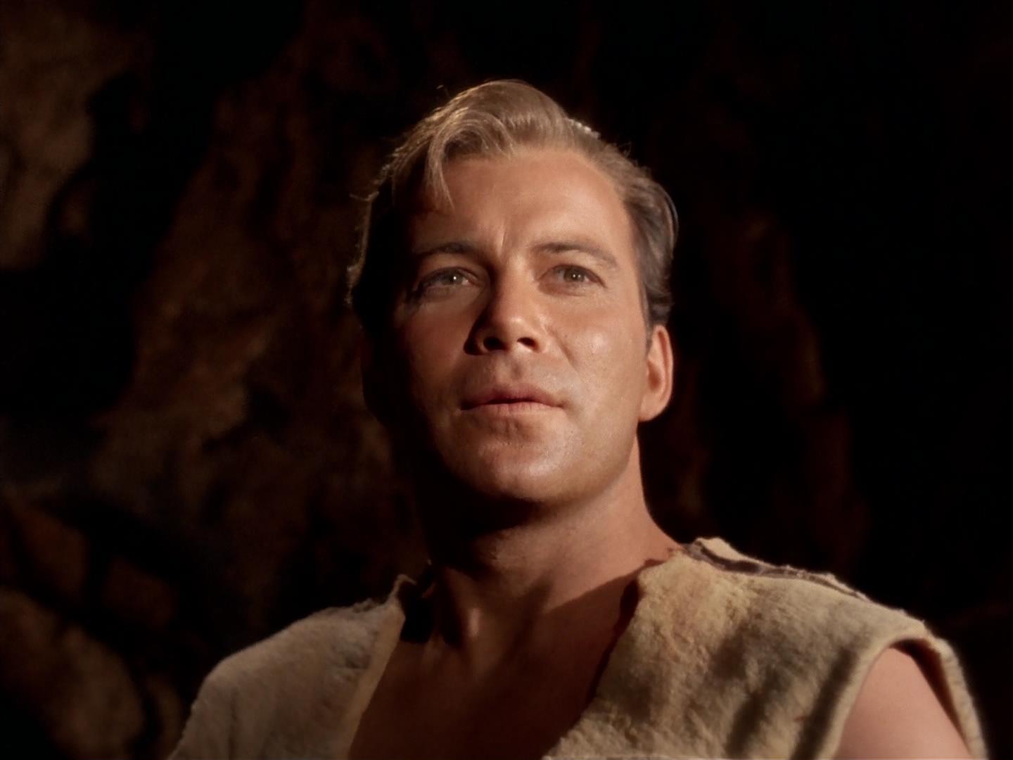 ariane179254_StarTrek_2x19_APrivateLittleWar_1596.jpg