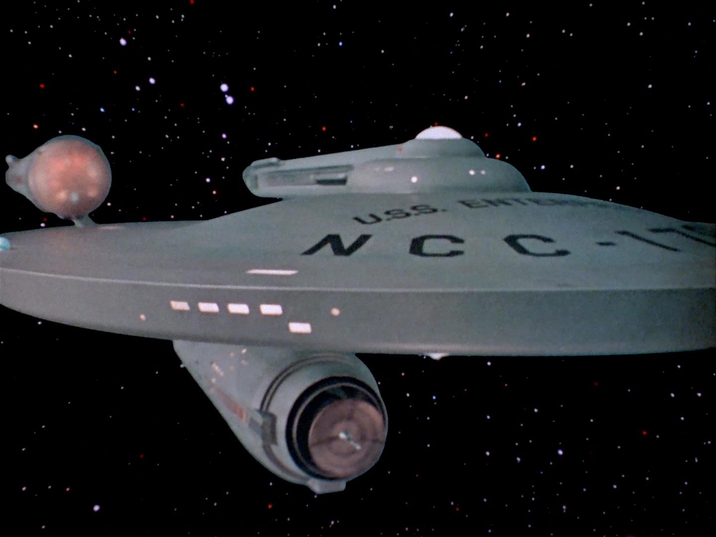 ariane179254_StarTrek_2x19_APrivateLittleWar_1643.jpg
