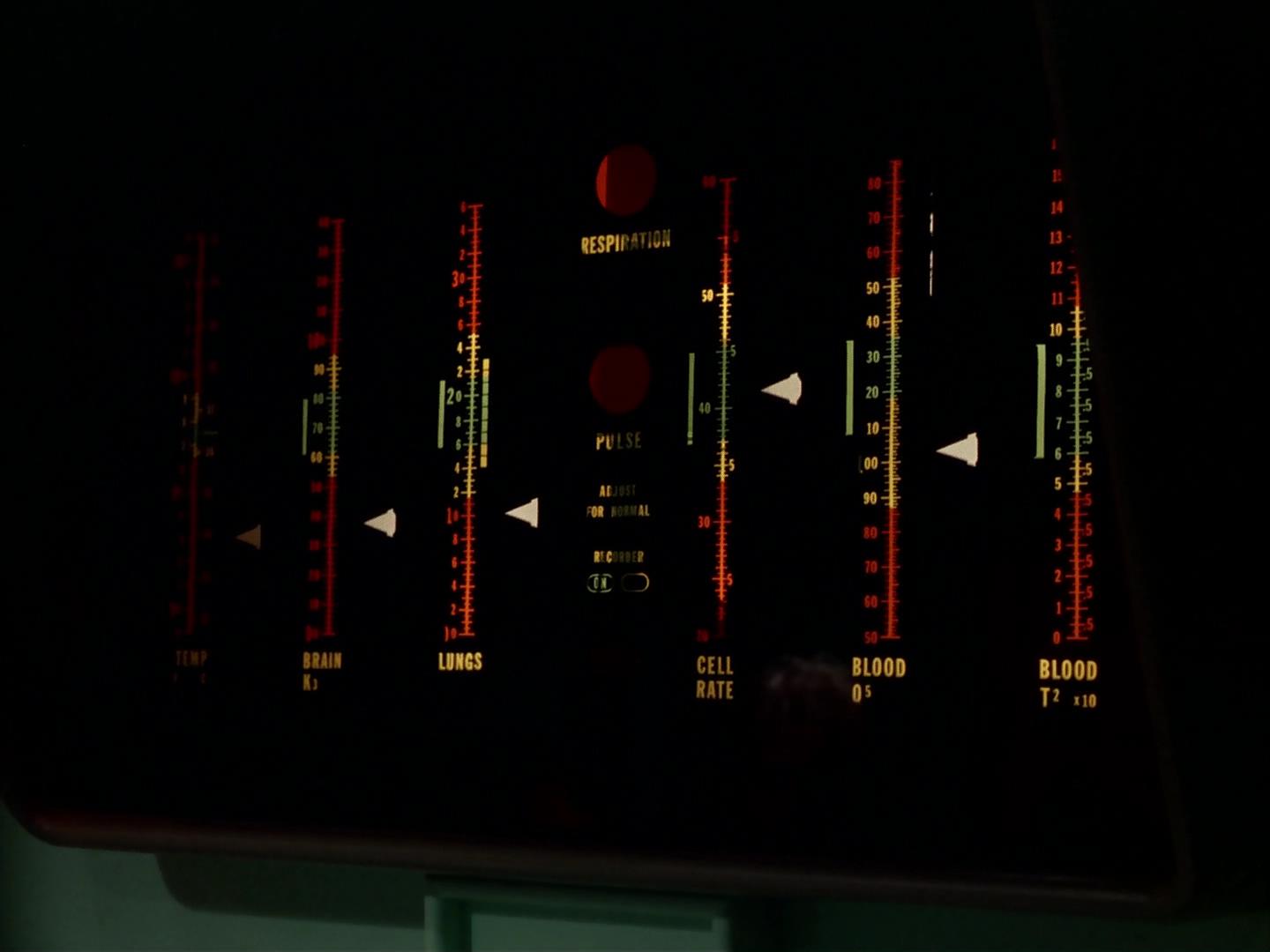 ariane179254_StarTrek_2x19_APrivateLittleWar_1646.jpg