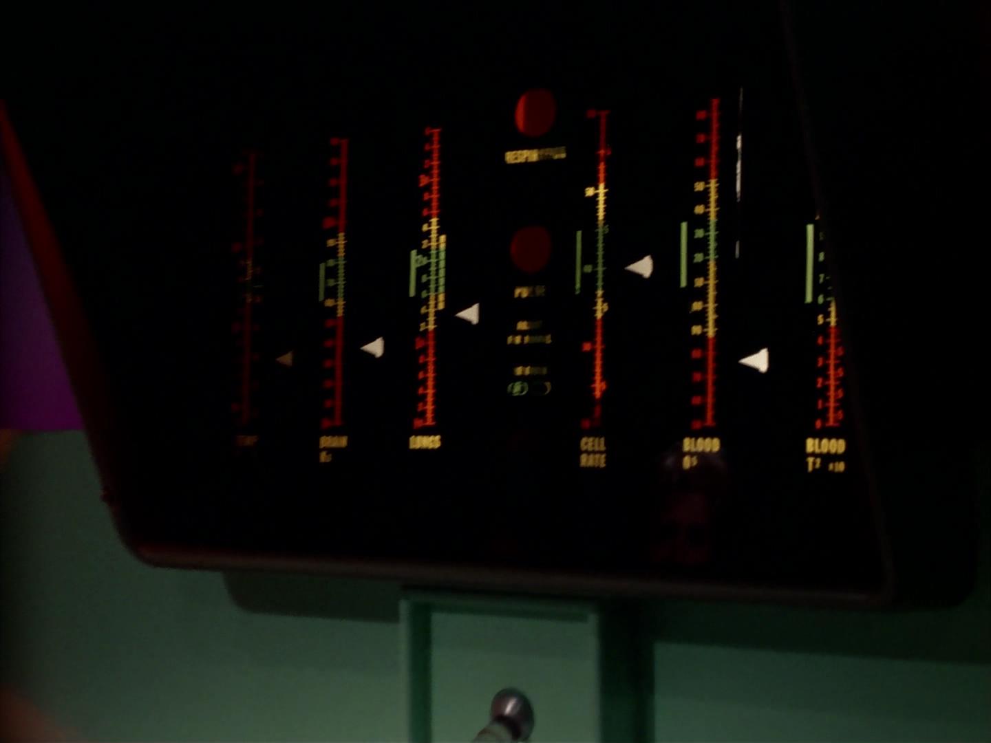 ariane179254_StarTrek_2x19_APrivateLittleWar_1648.jpg