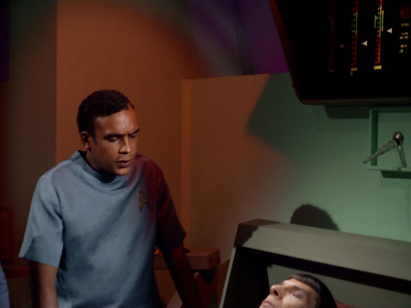 ariane179254_StarTrek_2x19_APrivateLittleWar_1650.jpg