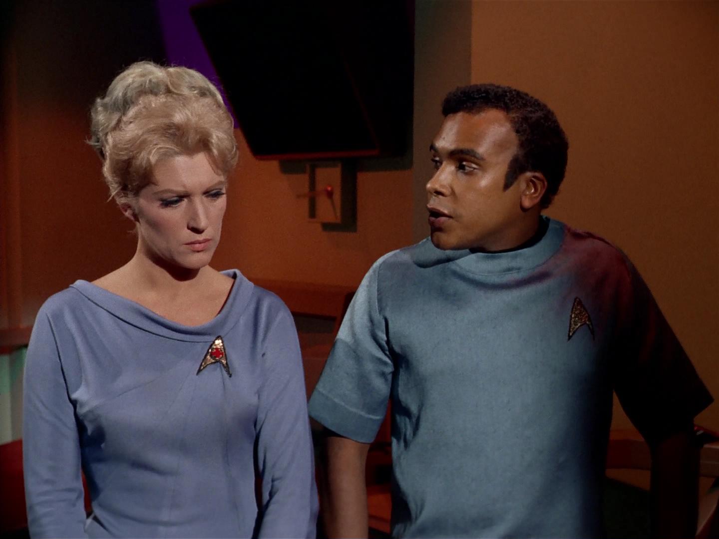 ariane179254_StarTrek_2x19_APrivateLittleWar_1664.jpg