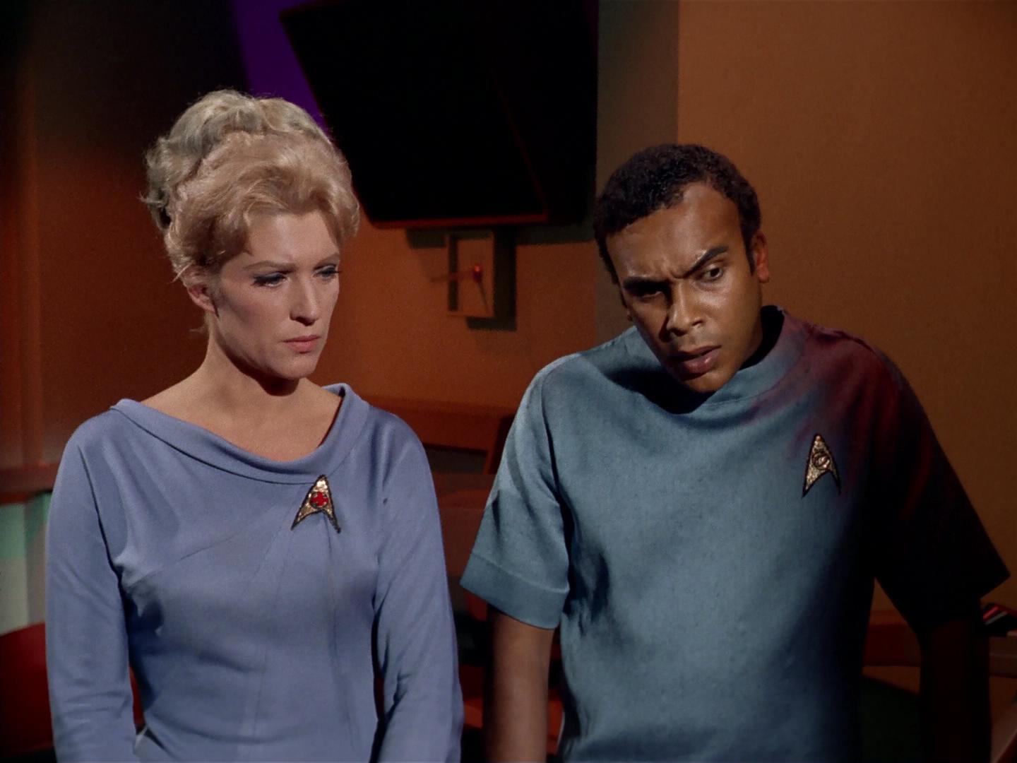 ariane179254_StarTrek_2x19_APrivateLittleWar_1669.jpg