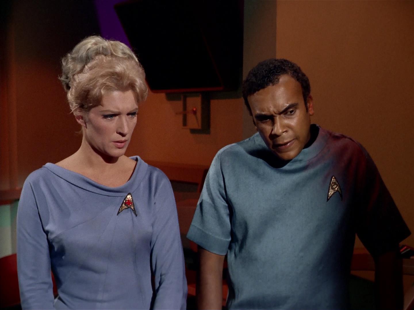 ariane179254_StarTrek_2x19_APrivateLittleWar_1670.jpg