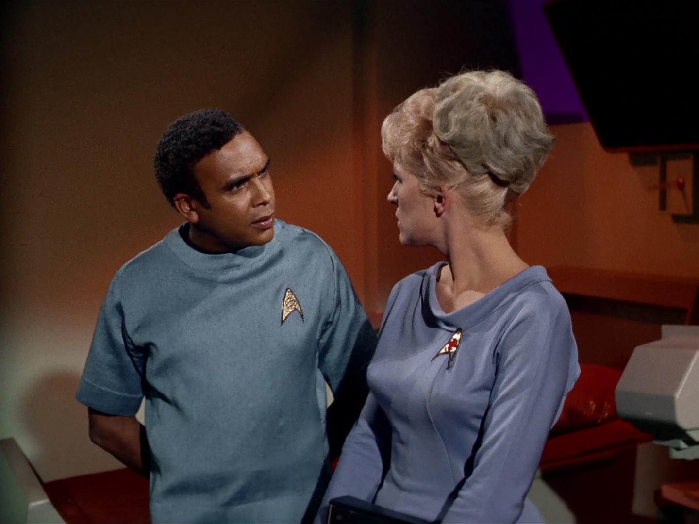 ariane179254_StarTrek_2x19_APrivateLittleWar_1681.jpg