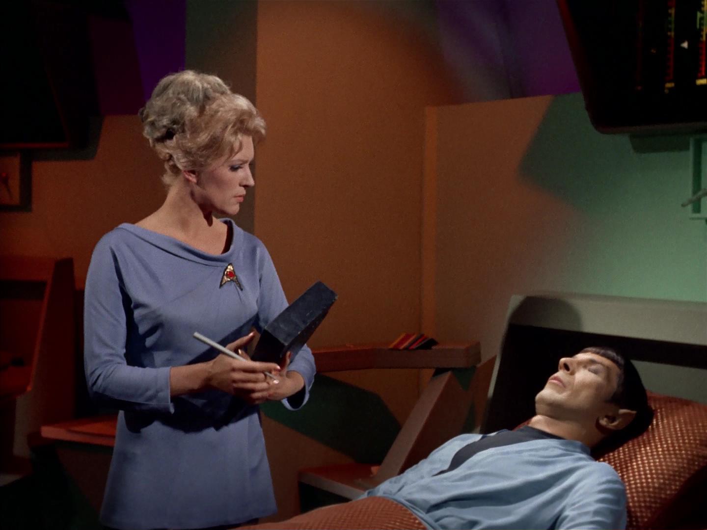 ariane179254_StarTrek_2x19_APrivateLittleWar_1687.jpg