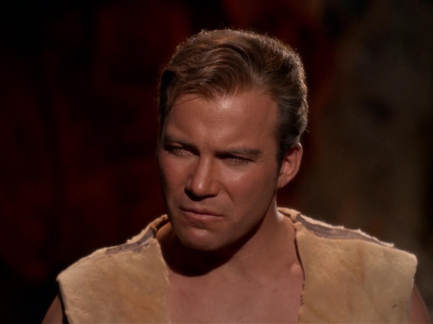 ariane179254_StarTrek_2x19_APrivateLittleWar_1697.jpg