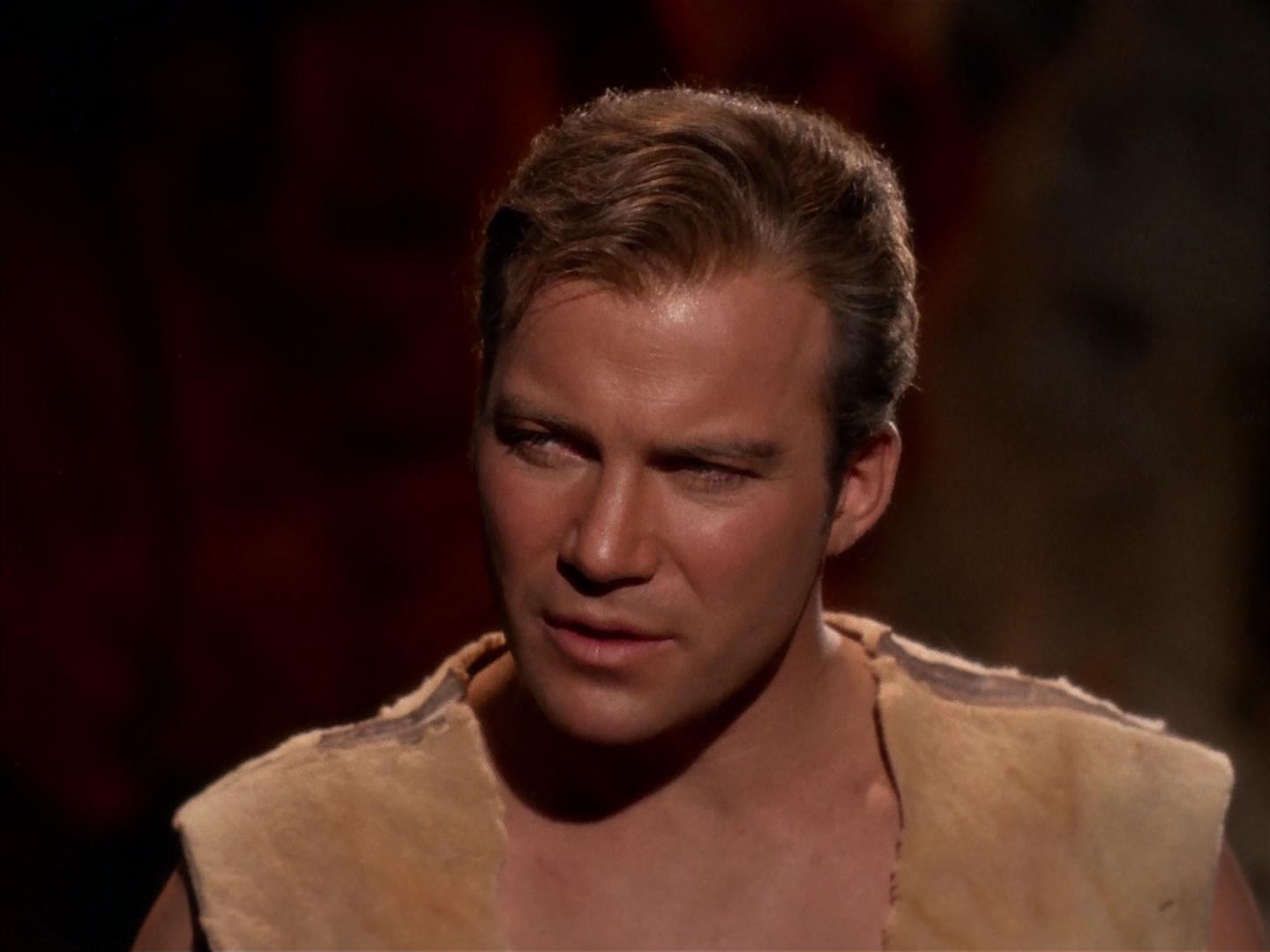 ariane179254_StarTrek_2x19_APrivateLittleWar_1698.jpg