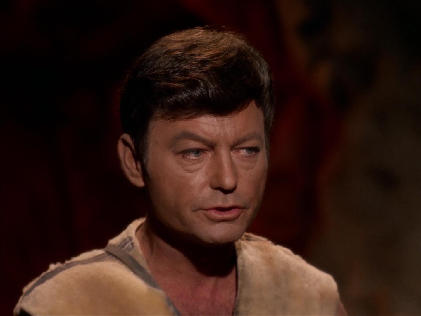 ariane179254_StarTrek_2x19_APrivateLittleWar_1703.jpg