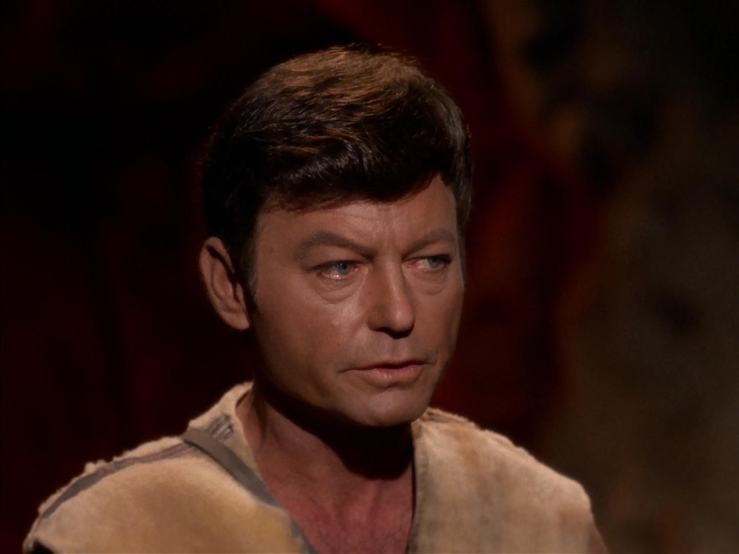 ariane179254_StarTrek_2x19_APrivateLittleWar_1704.jpg