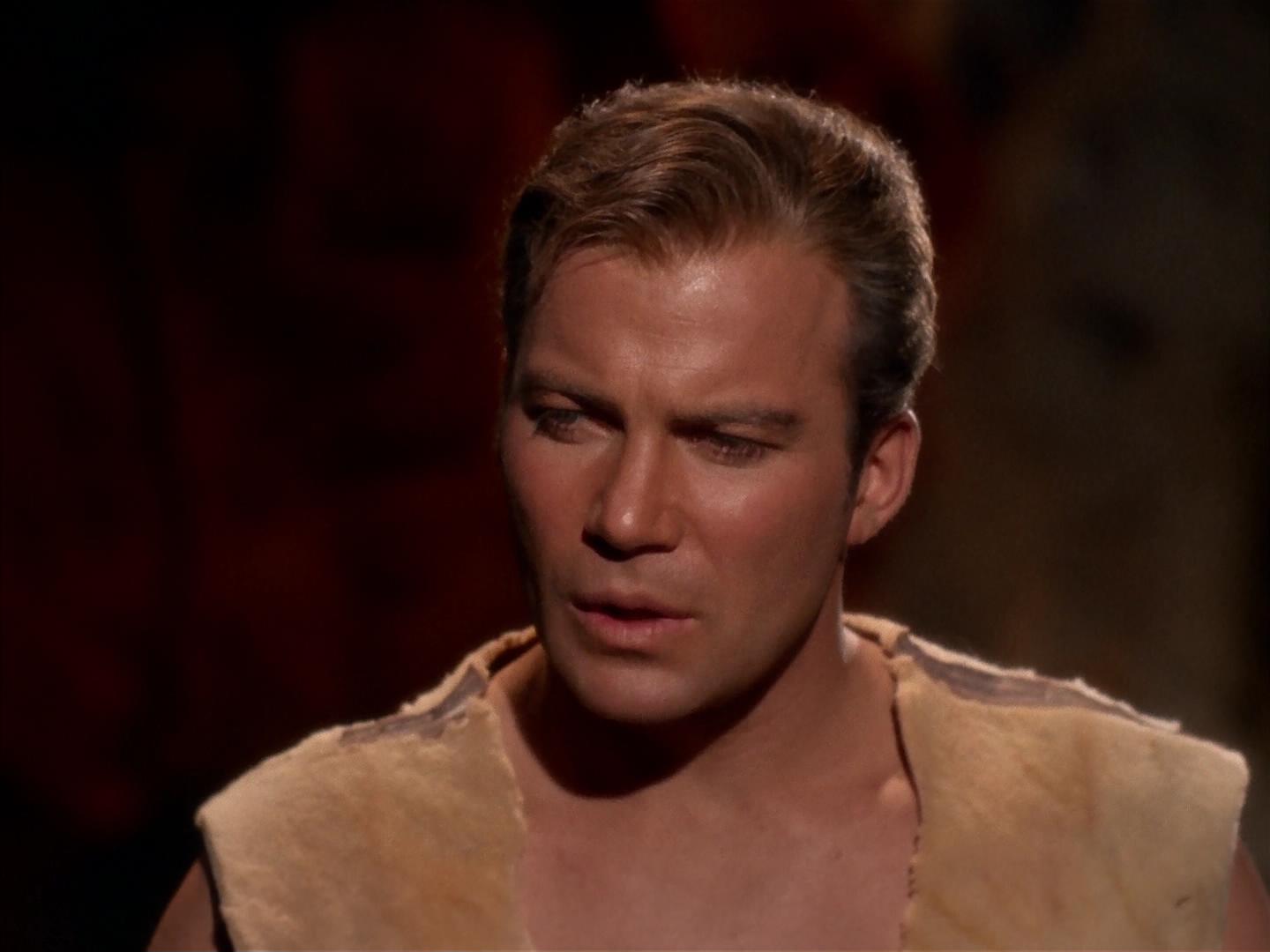 ariane179254_StarTrek_2x19_APrivateLittleWar_1710.jpg