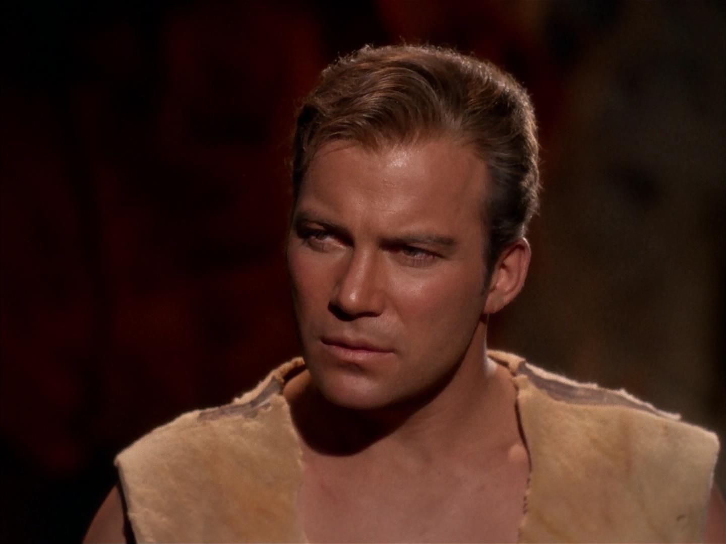 ariane179254_StarTrek_2x19_APrivateLittleWar_1713.jpg