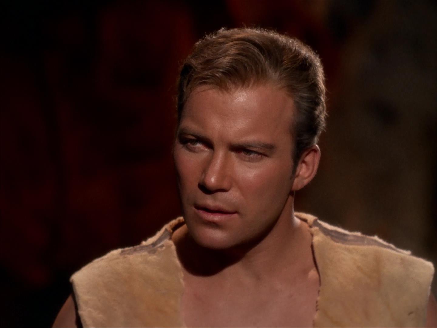 ariane179254_StarTrek_2x19_APrivateLittleWar_1714.jpg