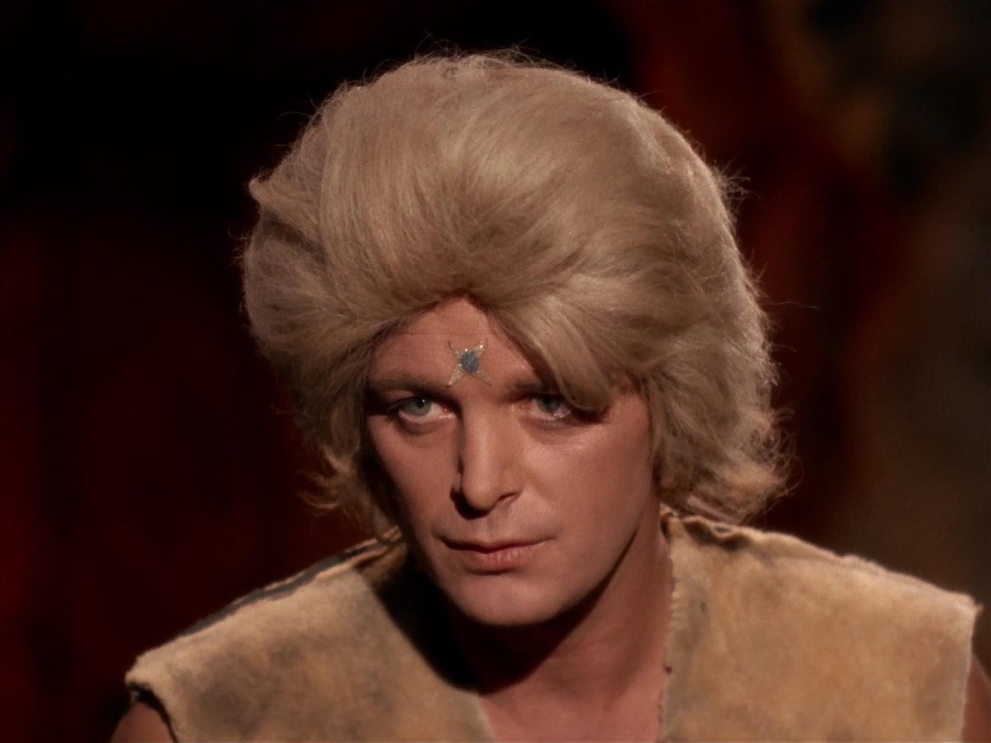 ariane179254_StarTrek_2x19_APrivateLittleWar_1719.jpg