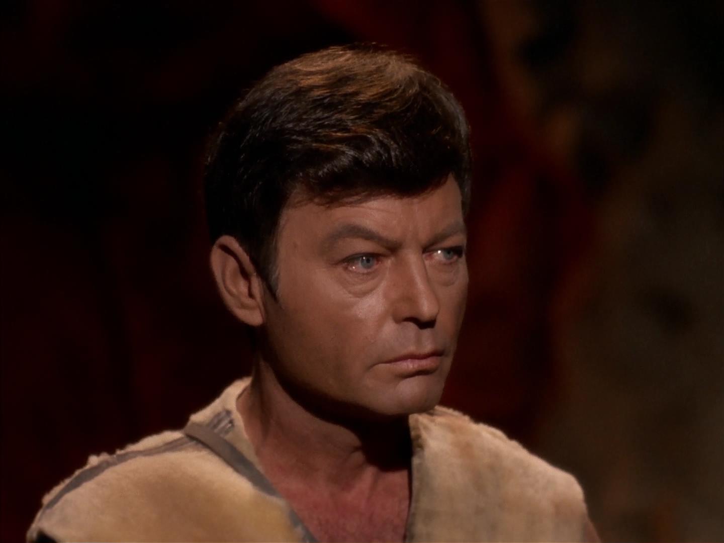 ariane179254_StarTrek_2x19_APrivateLittleWar_1720.jpg