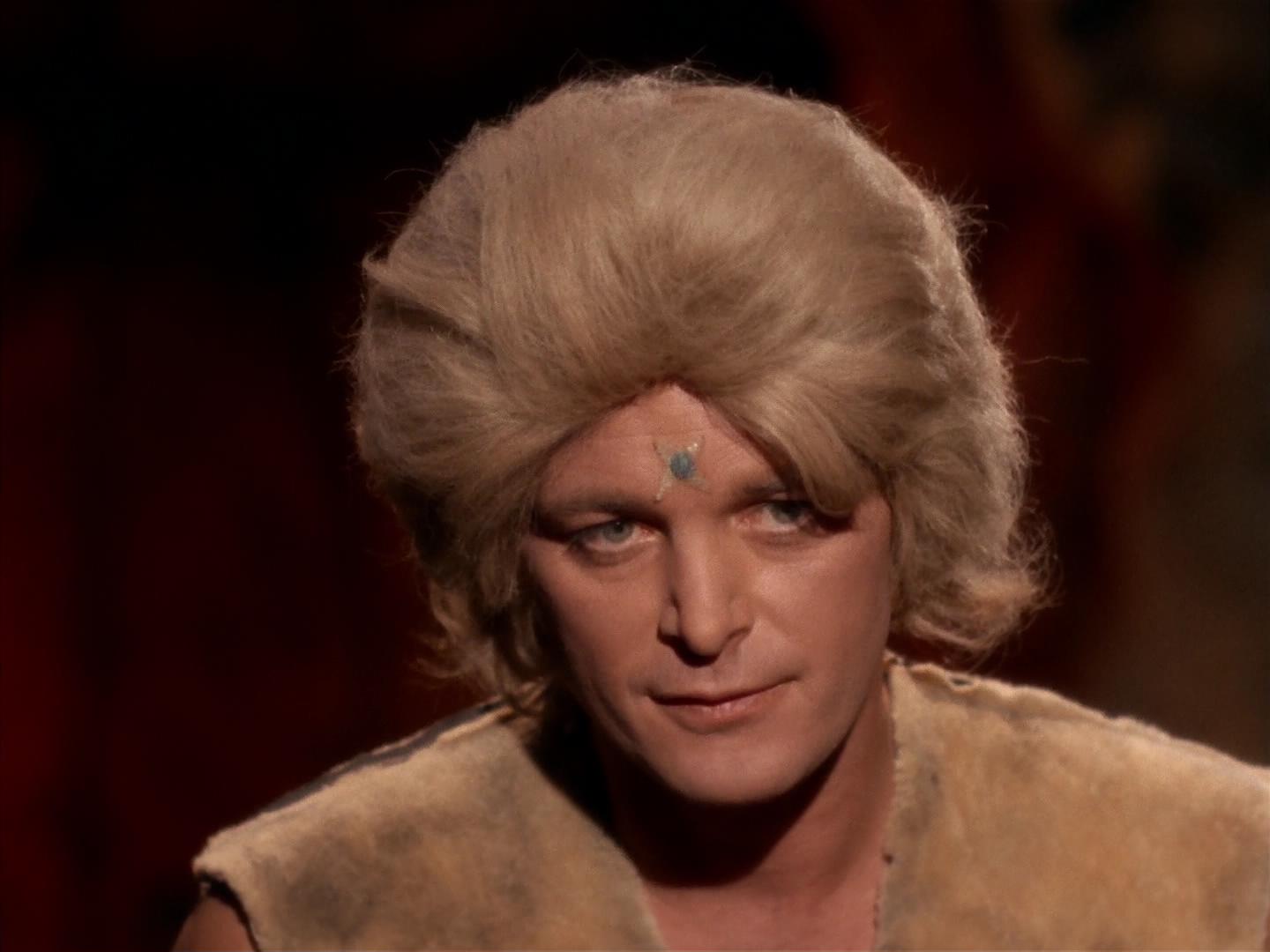 ariane179254_StarTrek_2x19_APrivateLittleWar_1722.jpg